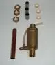 DAIKIN-Entlueftungstopf-W1-1-8-fuer-RDS1-fuer-RDS-1-5006746 gallery number 1